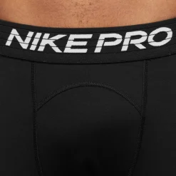 Pro Warm legging