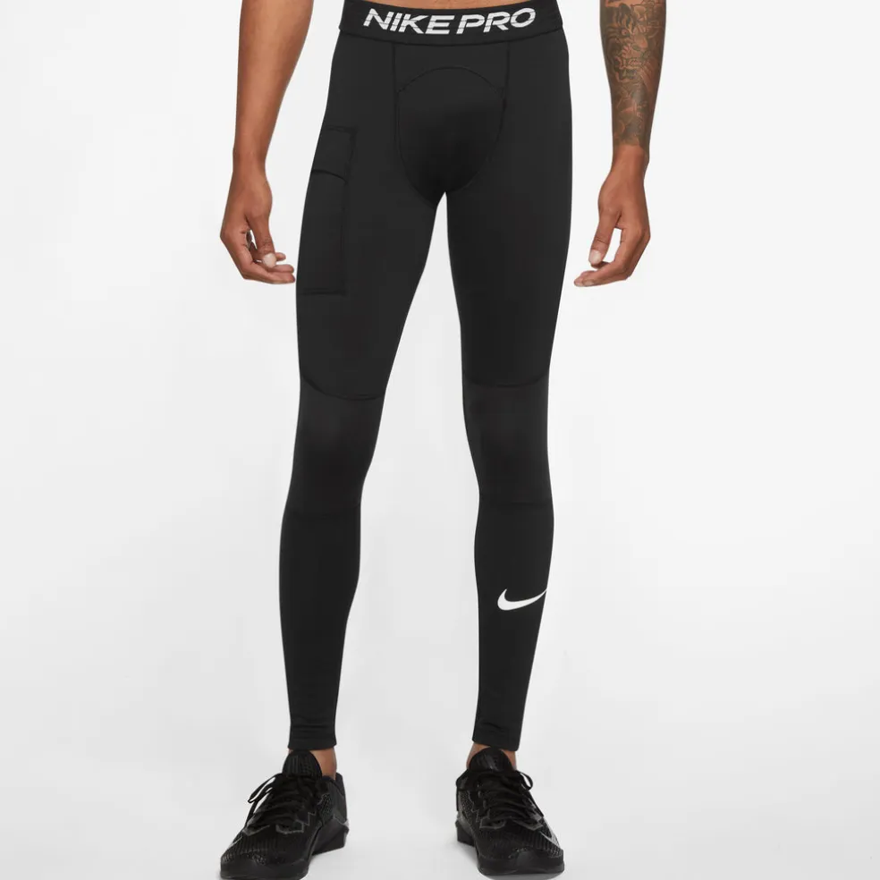 Pro Warm legging
