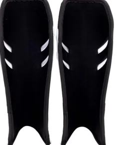 Pro Washable scheenbeschermers