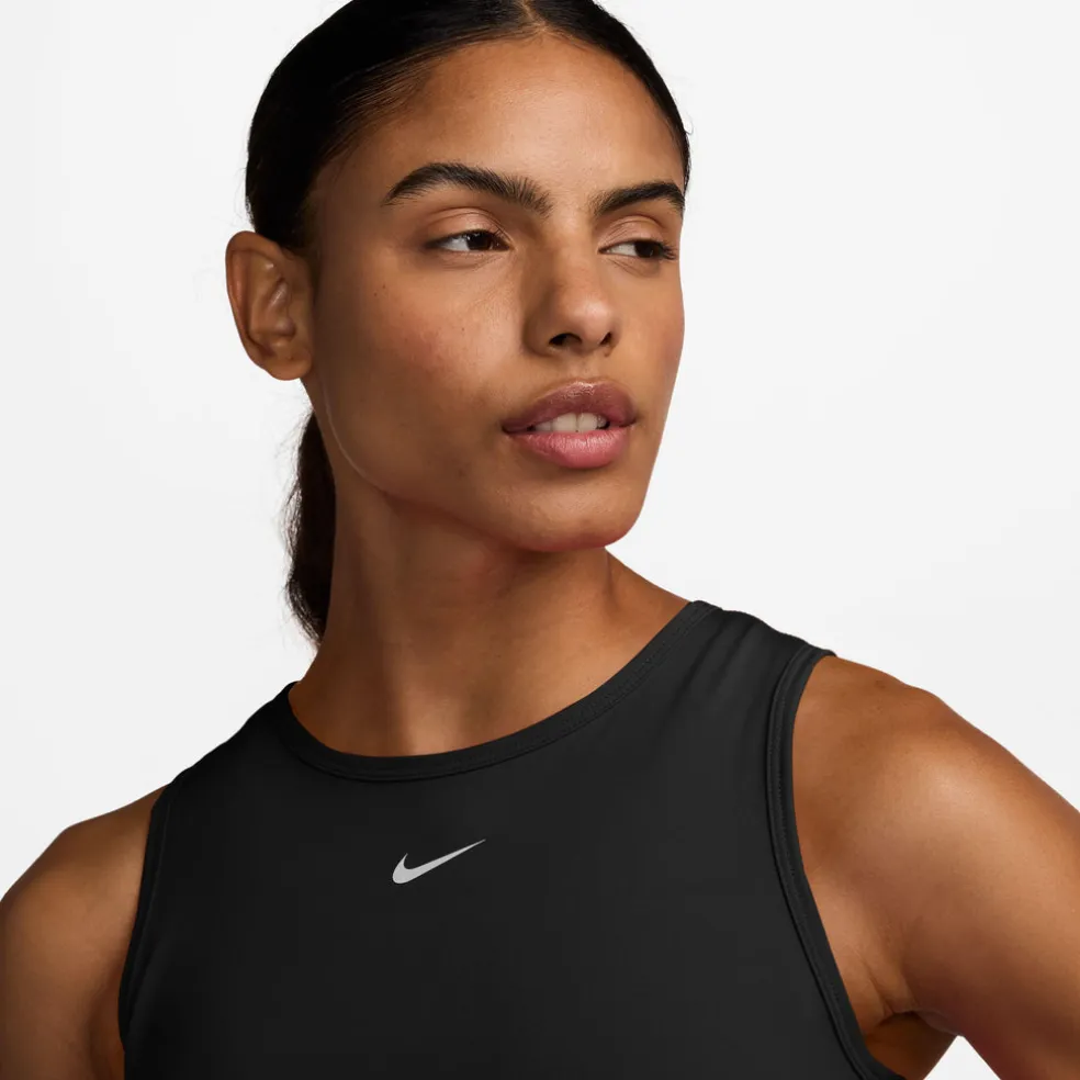 pro 365 women's dri-fit croppe