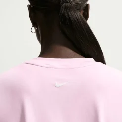 pro women's dri-fit Ruimvallend T-shirt