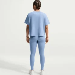 pro women's dri-fit Ruimvallend T-shirt