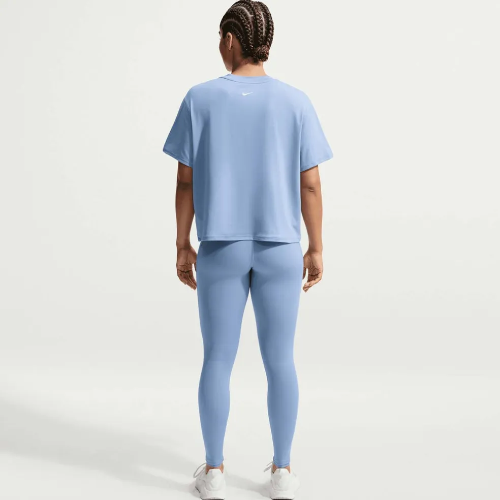 pro women's dri-fit Ruimvallend T-shirt