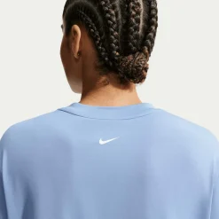 pro women's dri-fit Ruimvallend T-shirt