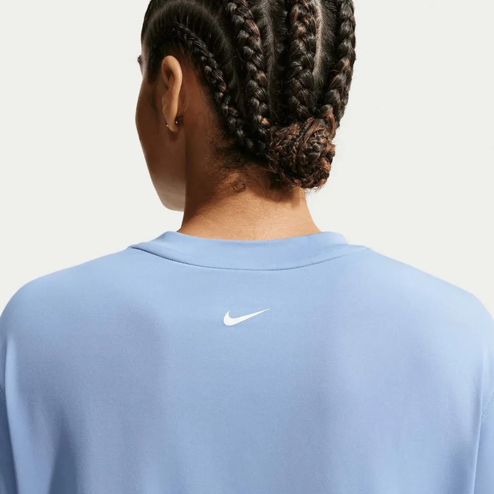 pro women's dri-fit Ruimvallend T-shirt