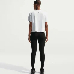 pro women's dri-fit Ruimvallend T-shirt