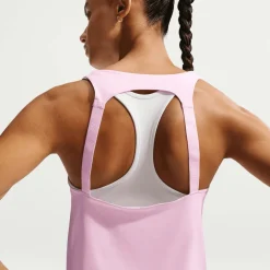 Pro Women's Dri-fit Tank Top