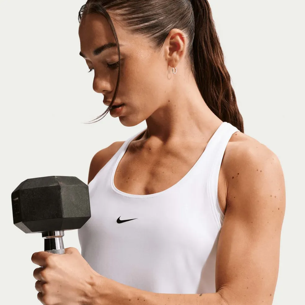Pro Women's Dri-fit Tank Top