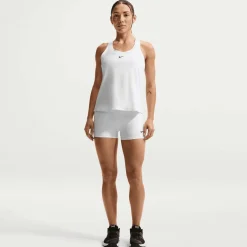 Pro Women's Dri-fit Tank Top