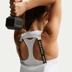 Pro Women's Dri-fit Tank Top