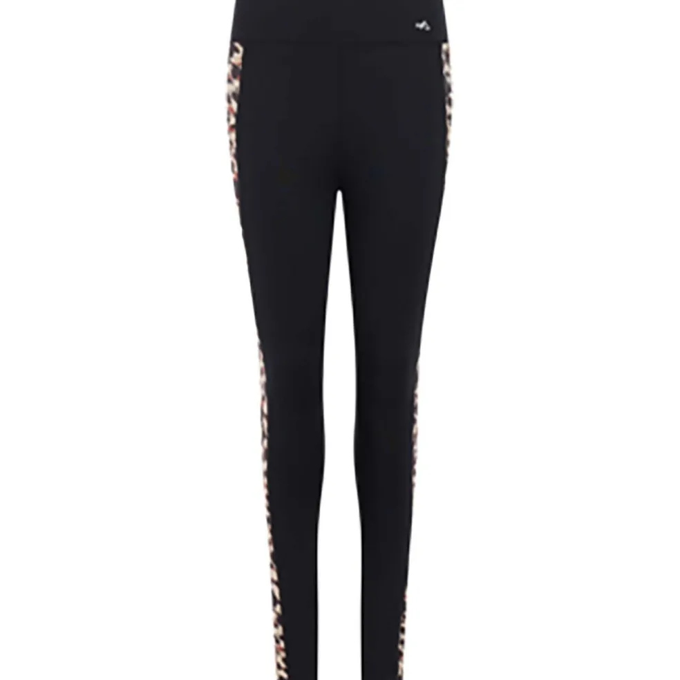 Prtabsorb Legging