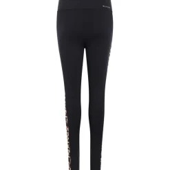 Prtabsorb Legging