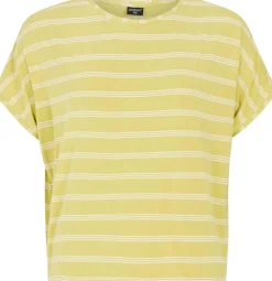Prtadalia T-shirt