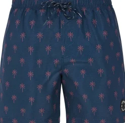 Prtalvis zwemshort