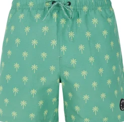 Prtalvis zwemshort