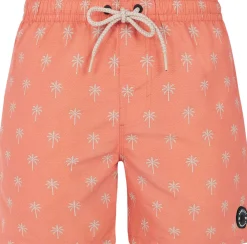Prtalvis zwemshort