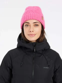Prtalysumi winterjas