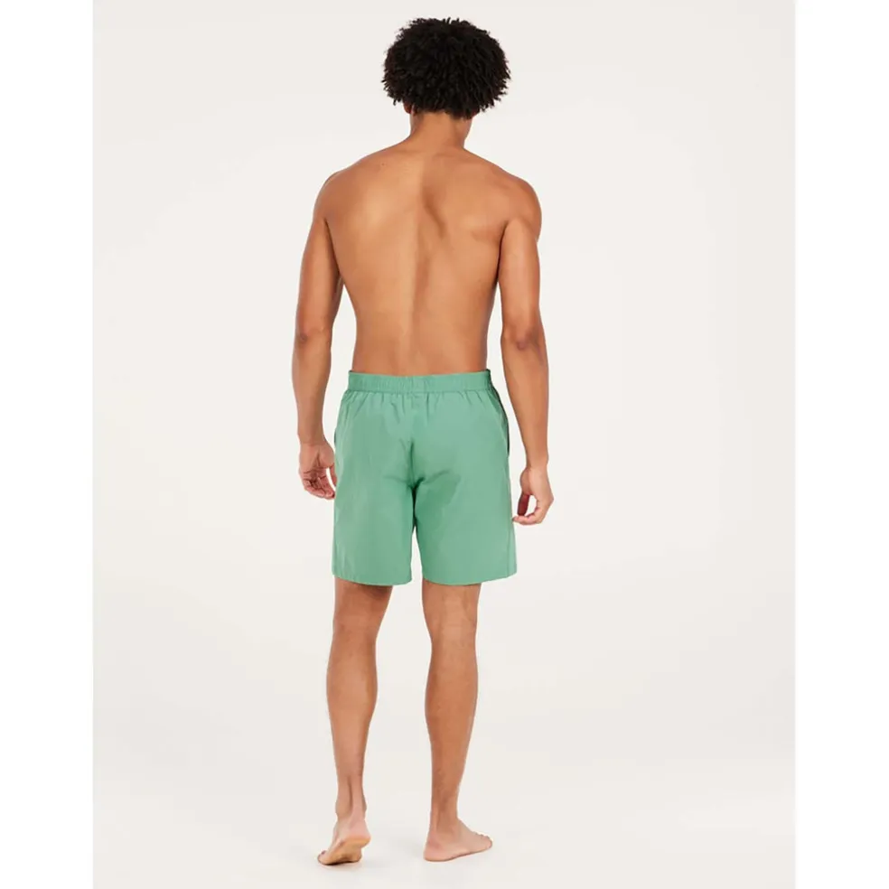 Prtbaky Beachshort
