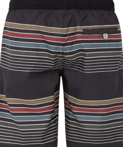 Prtbanks kids zwemshort