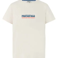 Prtbarlow T-shirt