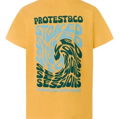Prtbarlow T-shirt