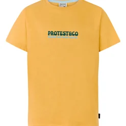 Prtbarlow T-shirt