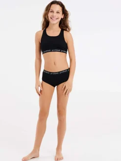 Prtbeau Jr Bikini