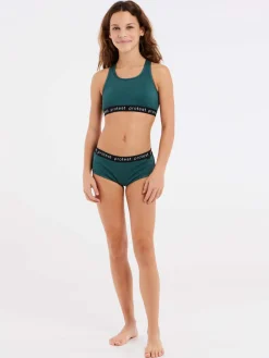 Prtbeau kids bikini