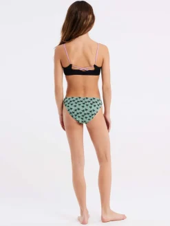 Prtbee kids bikini