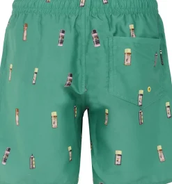 Prtbitmap kids zwemshort