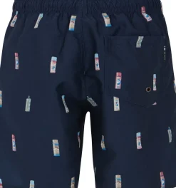 Prtbitmap kids zwemshort