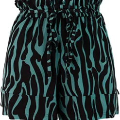 Prtbrady short