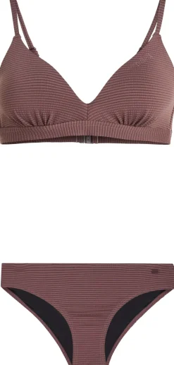 Prtbrita 23 Triangle bikini