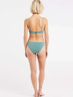 Prtbrita 23 Triangle bikini