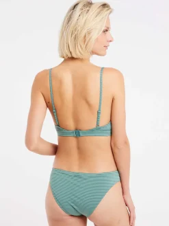 Prtbrita 23 Triangle bikini