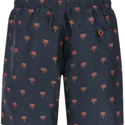 Prtcalvin Beachshort
