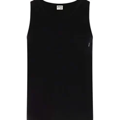Prtcamil Singlet