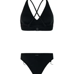 PRTCelia Beugel bikini set