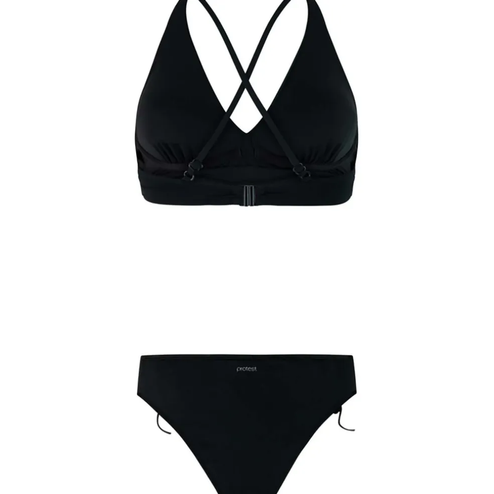 PRTCelia Beugel bikini set