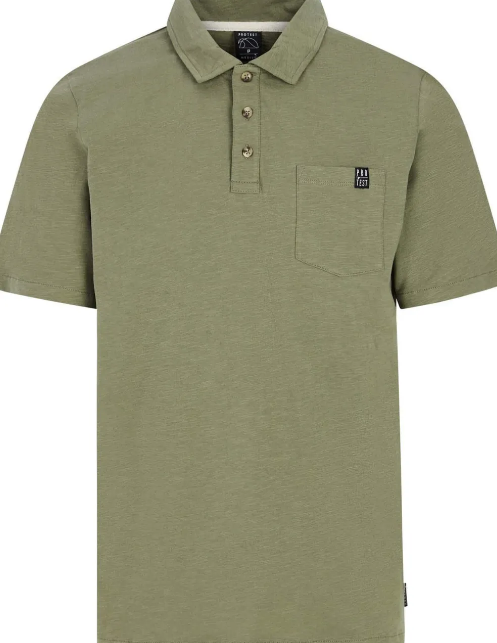 Prtcharles Polo