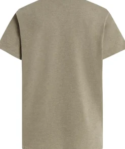 Prtchiel kids shirt