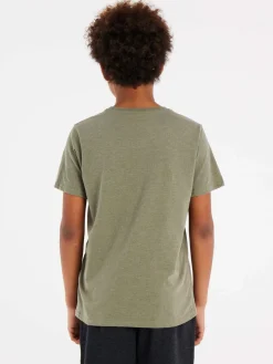 Prtchiel kids shirt