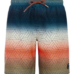 Prtchopper Beachshort