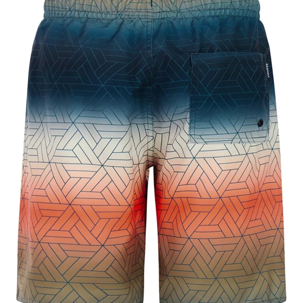 Prtchopper Beachshort