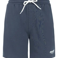 Prtclints Joggingshort