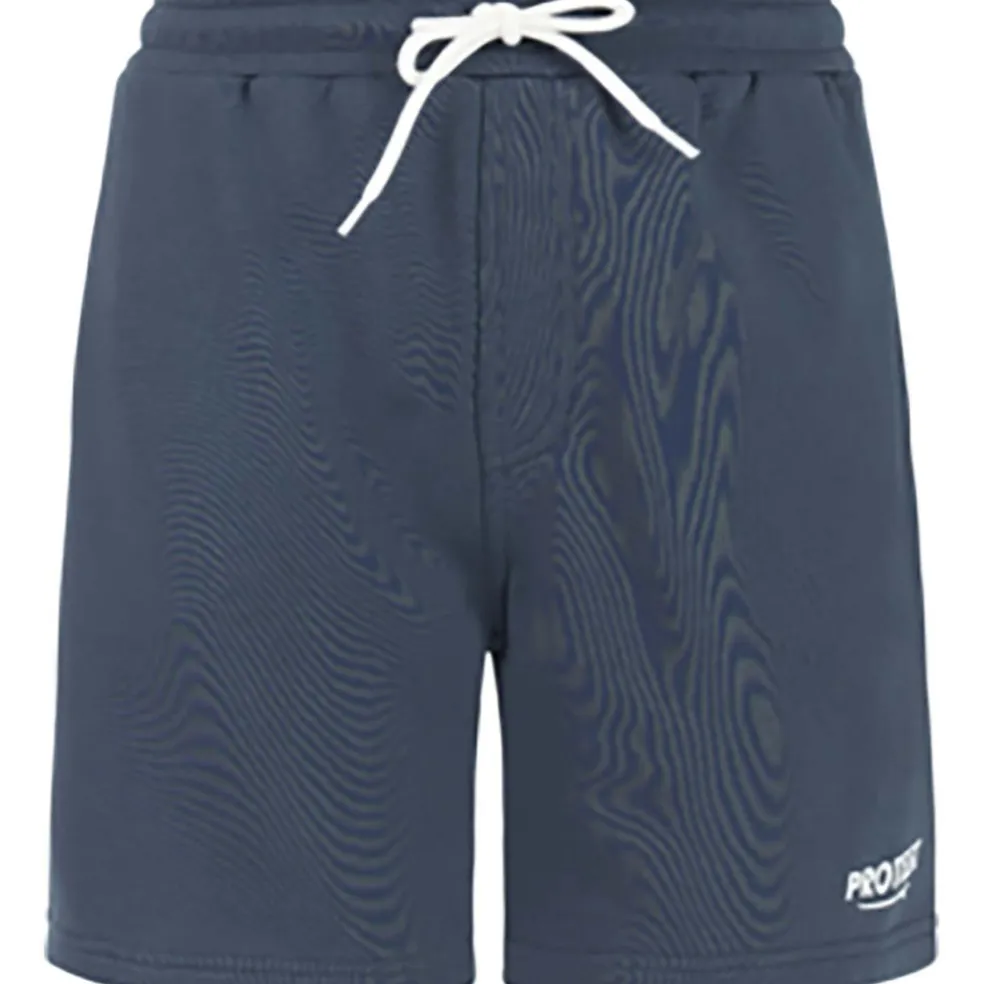 Prtclints Joggingshort