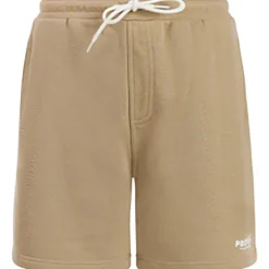 Prtclints Joggingshort