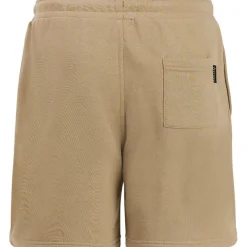 Prtclints Joggingshort
