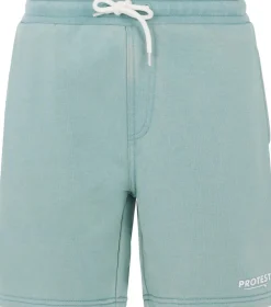 Prtclints Jr Jogging Shorts