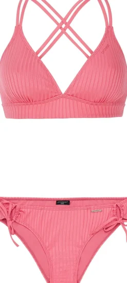 Prtcosta Triangle Bikini